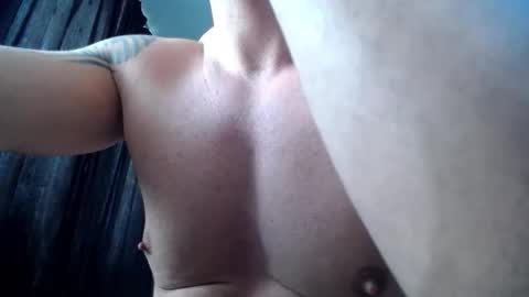 TimKruger online show from 14, 1, 2026