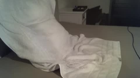 timluc9200 online show from 1, 12, 2024