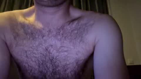 Snapshot of timmeeh89 chatting on 3, 3, 2026 timmeeh89 online show from 3, 3, 2026