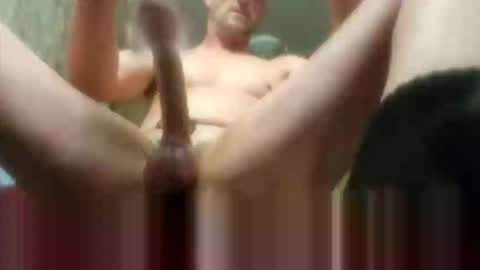 timmonsd796 online show from 26, 3, 2026