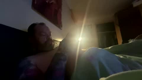 Snapshot of timmy050380s chatting on 27, 9, 2025 Timmy online show from 27, 9, 2025