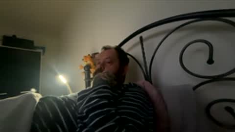 Snapshot of timmy050380s chatting on 24, 2, 2026 Timmy online show from 24, 2, 2026