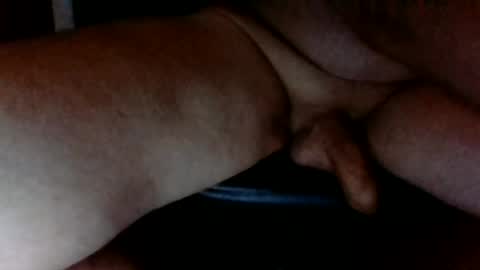 Snapshot of timmy5u chatting on 21, 6, 2026 Timmy online show from 21, 6, 2026