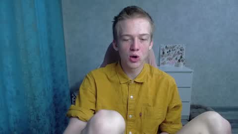 Timmy online show from 19, 12, 2024