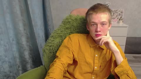 Timmy online show from 30, 12, 2024