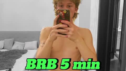 Timmy online show from 9, 1, 2025