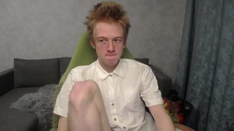 Timmy online show from 25, 2, 2025