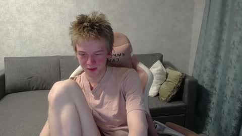 Timmy online show from 12, 3, 2025