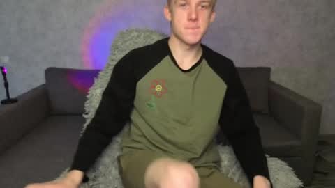 Timmy online show from 6, 1, 2026