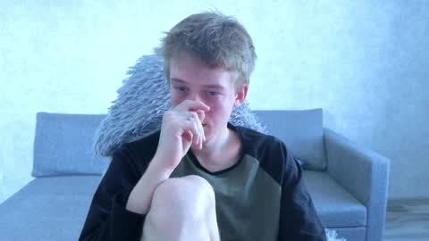 Timmy online show from 17, 3, 2026