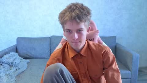 Timmy online show from 24, 3, 2026