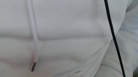 Snapshot of timmychonk chatting on 16, 10, 2025 timmychonk online show from 16, 10, 2025