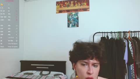 timmy  independent model  help me reach 50 thumbs up pls online show from 19, 10, 2025