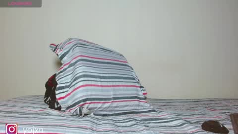 timmy  independent model  help me reach 50 thumbs up pls online show from 31, 3, 2026