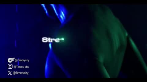 timmyshy online show from 28, 2, 2026