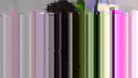 timmyshy online show from 15, 4, 2026