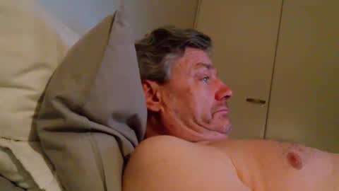 Snapshot of timo2023fi chatting on 30, 9, 2025 timo2023fi online show from 30, 9, 2025