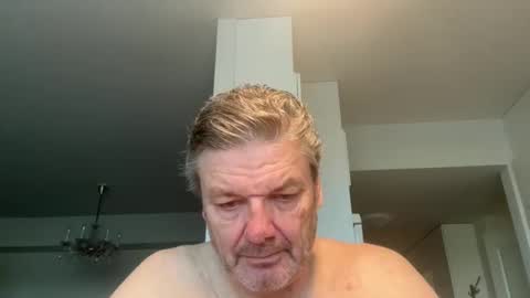 Snapshot of timo2023fi chatting on 2, 10, 2025 timo2023fi online show from 2, 10, 2025