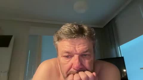 Snapshot of timo2023fi chatting on 29, 11, 2025 timo2023fi online show from 29, 11, 2025