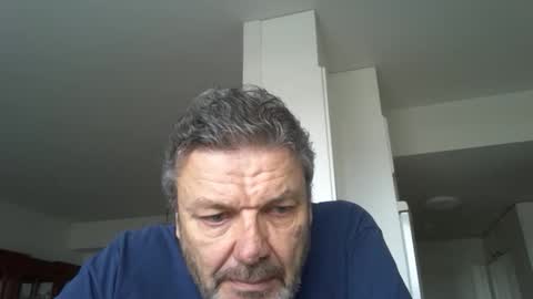 timo2023fi online show from 31, 3, 2026