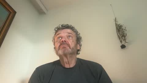 timo2023fi online show from 25, 4, 2026