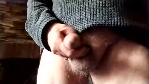 Timo online show from 3, 12, 2025