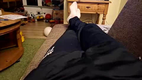 Snapshot of timo_04er chatting on 3, 3, 2026 Txmx 1234 online show from 3, 3, 2026