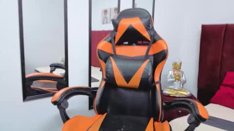 Evans  online show from 10, 10, 2025