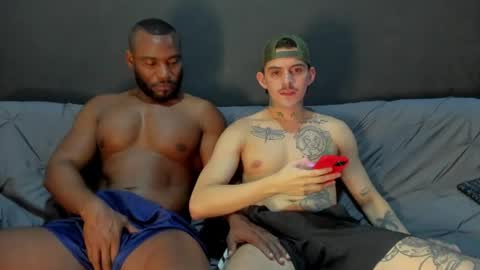 wanna play bareback uncut colombian couple new twink bbk online show from 17, 4, 2026