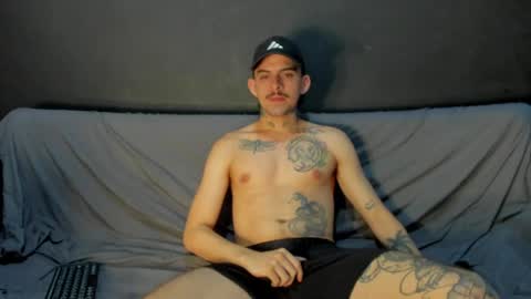 wanna play bareback uncut colombian couple new twink bbk online show from 9, 5, 2026