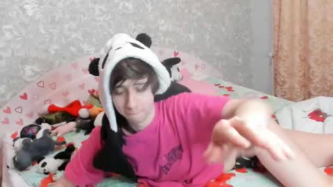 Timothy Fox online show from 12, 2, 2025