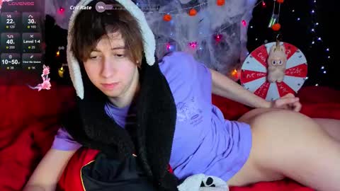 Timothy Fox online show from 27, 10, 2025