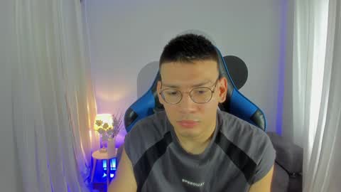 timi  jones online show from 1, 12, 2024