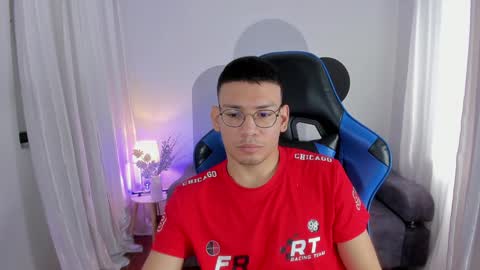 timi  jones online show from 3, 12, 2024