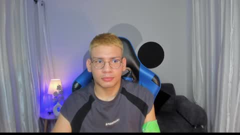 timi  jones online show from 17, 12, 2024