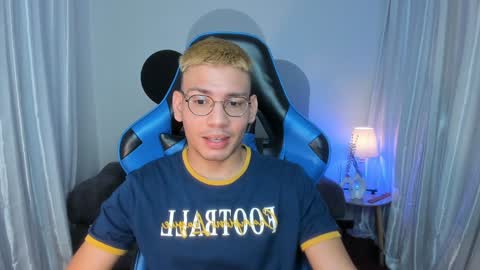 timi  jones online show from 27, 12, 2024