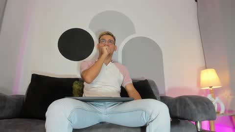 timi  jones online show from 9, 1, 2025