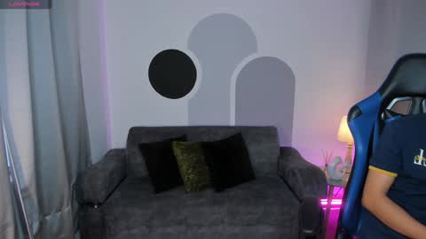 timi  jones online show from 10, 1, 2025