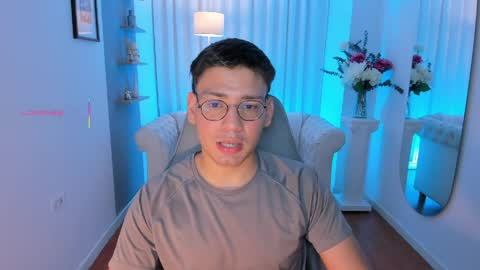 timi  jones online show from 2, 6, 2026