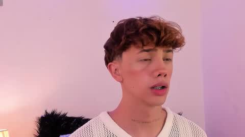 Snapshot of timothy_ross chatting on 4, 11, 2025 Timothy 21 years old online show from 4, 11, 2025