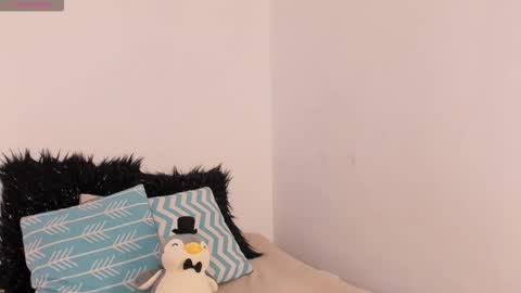 Snapshot of timothy_ross chatting on 4, 11, 2025 Timothy 21 years old online show from 4, 11, 2025