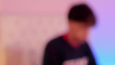 Snapshot of timothy_ross chatting on 5, 11, 2025 Timothy 21 years old online show from 5, 11, 2025