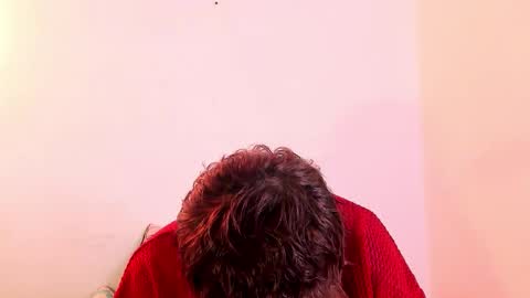 Snapshot of timothy_ross chatting on 14, 11, 2025 Timothy 21 years old online show from 14, 11, 2025