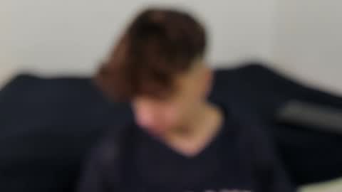 Snapshot of timothy_ross chatting on 26, 11, 2025 Timothy 21 years old online show from 26, 11, 2025