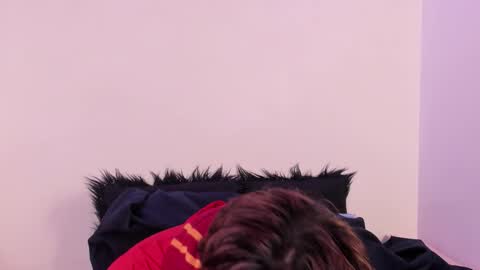 Snapshot of timothy_ross chatting on 5, 12, 2025 Timothy 21 years old online show from 5, 12, 2025