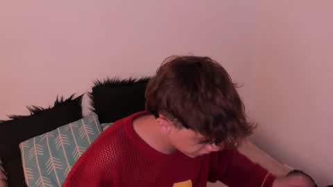 Snapshot of timothy_ross chatting on 13, 12, 2025 Timothy 21 years old online show from 13, 12, 2025