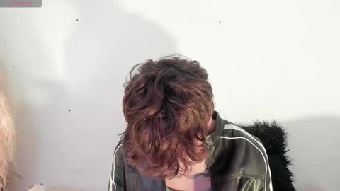 Snapshot of timothy_ross chatting on 15, 12, 2025 Timothy 21 years old online show from 15, 12, 2025