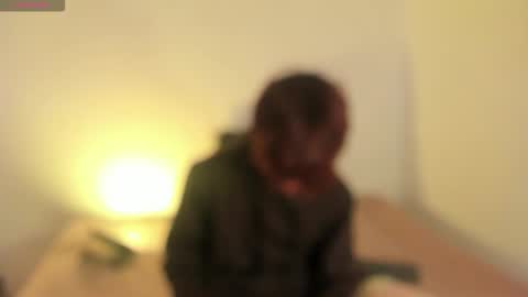 Snapshot of timothy_ross chatting on 10, 1, 2026 Timothy 21 years old online show from 10, 1, 2026