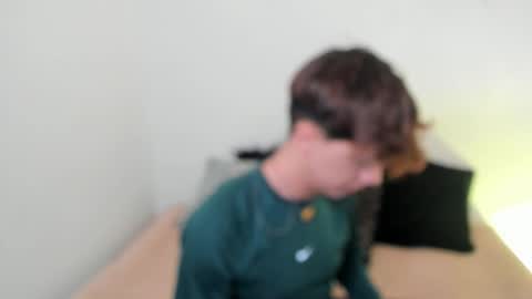 Snapshot of timothy_ross chatting on 14, 1, 2026 Timothy 21 years old online show from 14, 1, 2026