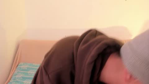 Snapshot of timothy_ross chatting on 15, 1, 2026 Timothy 21 years old online show from 15, 1, 2026